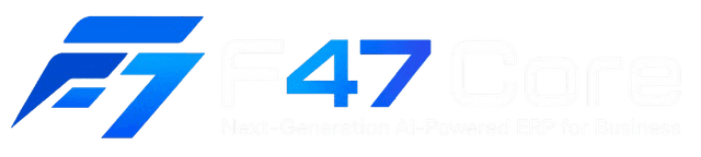 F47 Core
